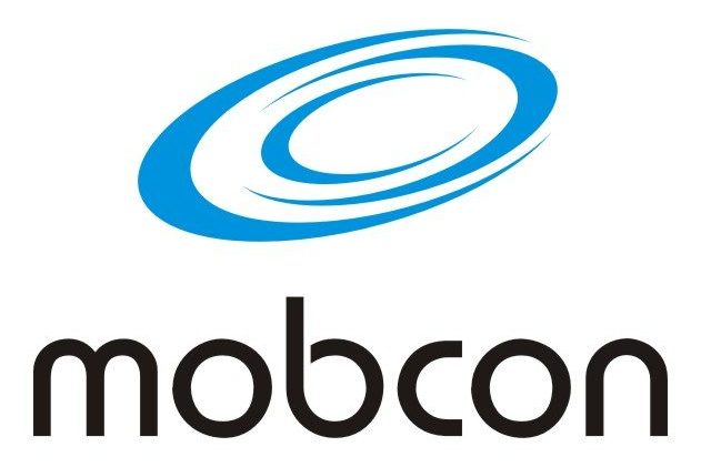 MOBCON TELEMÁTICA E CONTROLE